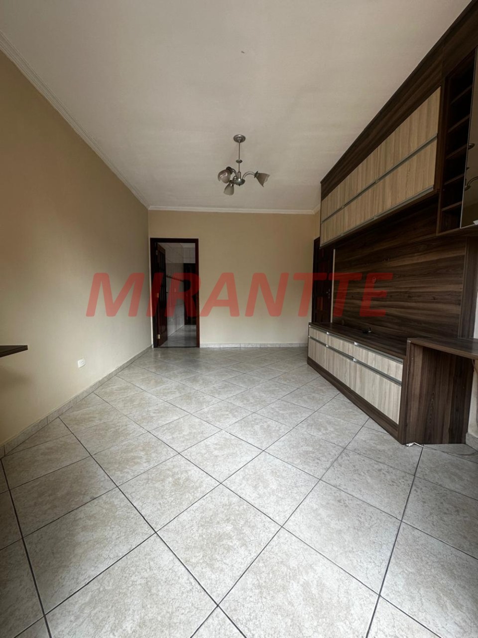 Sobrado de 150m² com 3 quartos em Vila Zat