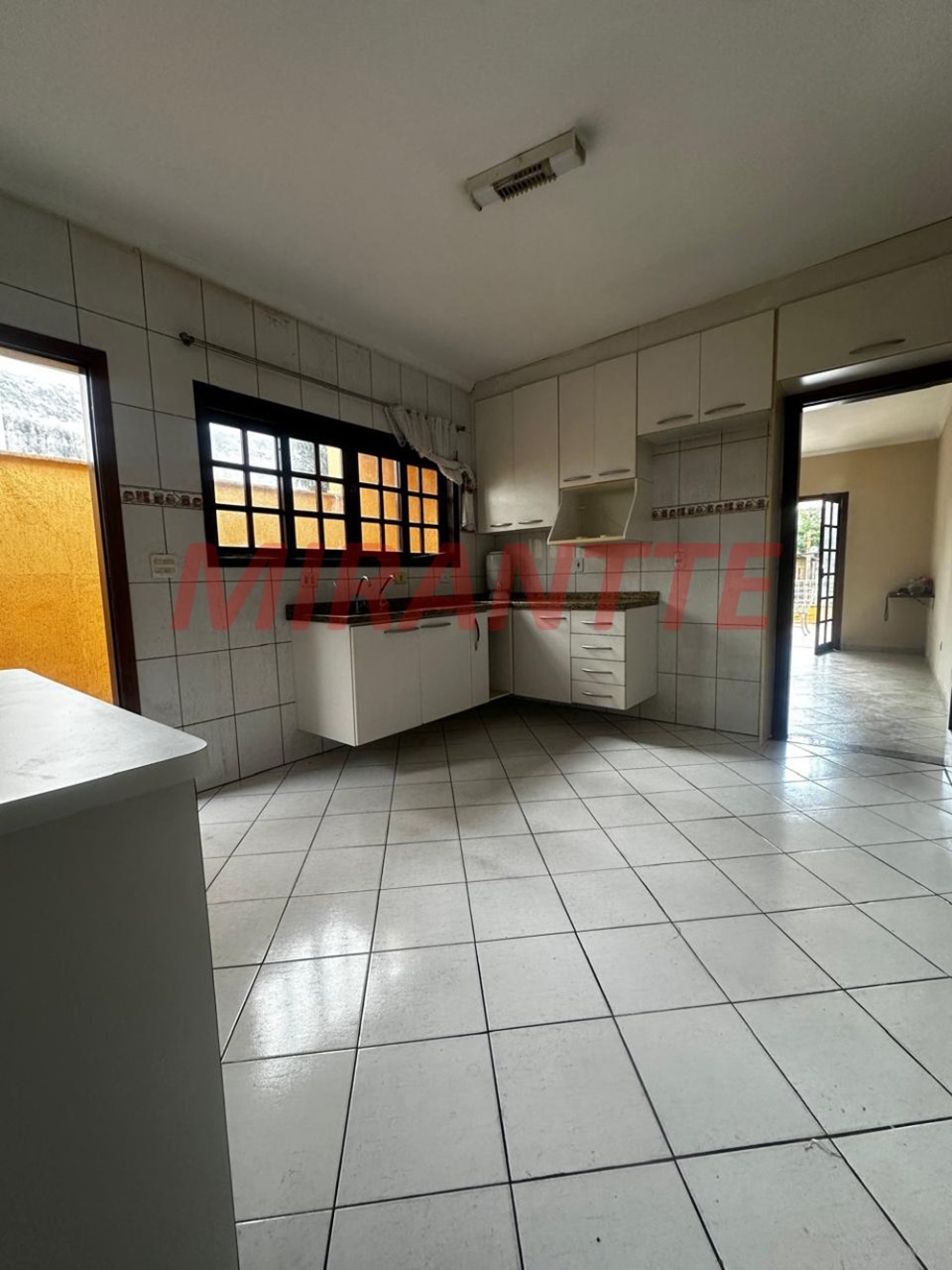 Sobrado de 150m² com 3 quartos em Vila Zat