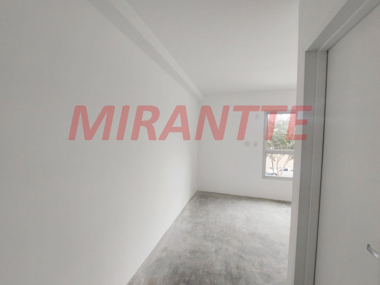 Apartamento de 107m² com 2 quartos em Vila Ester (Zona Norte)