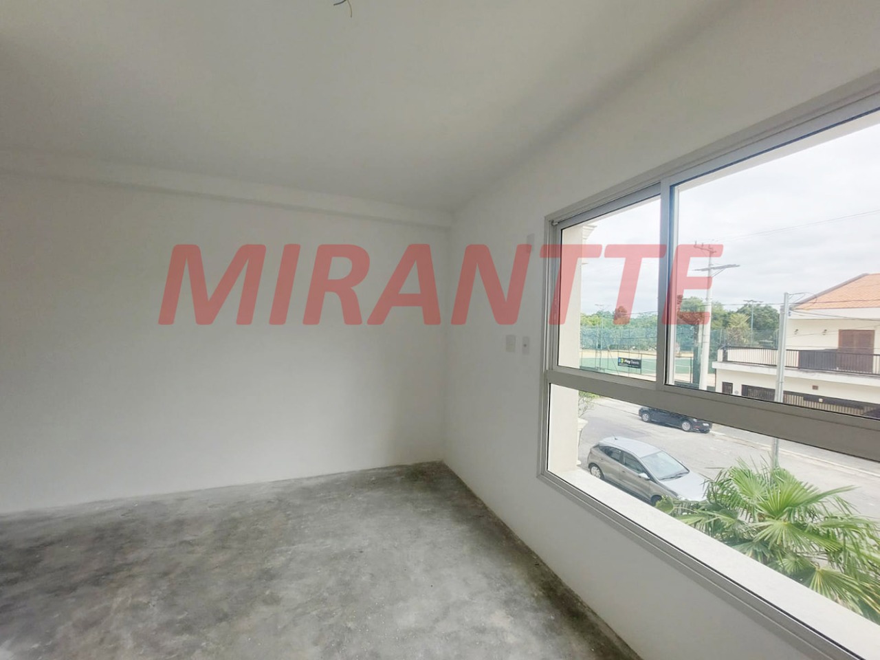 Apartamento de 107m² com 2 quartos em Vila Ester (Zona Norte)