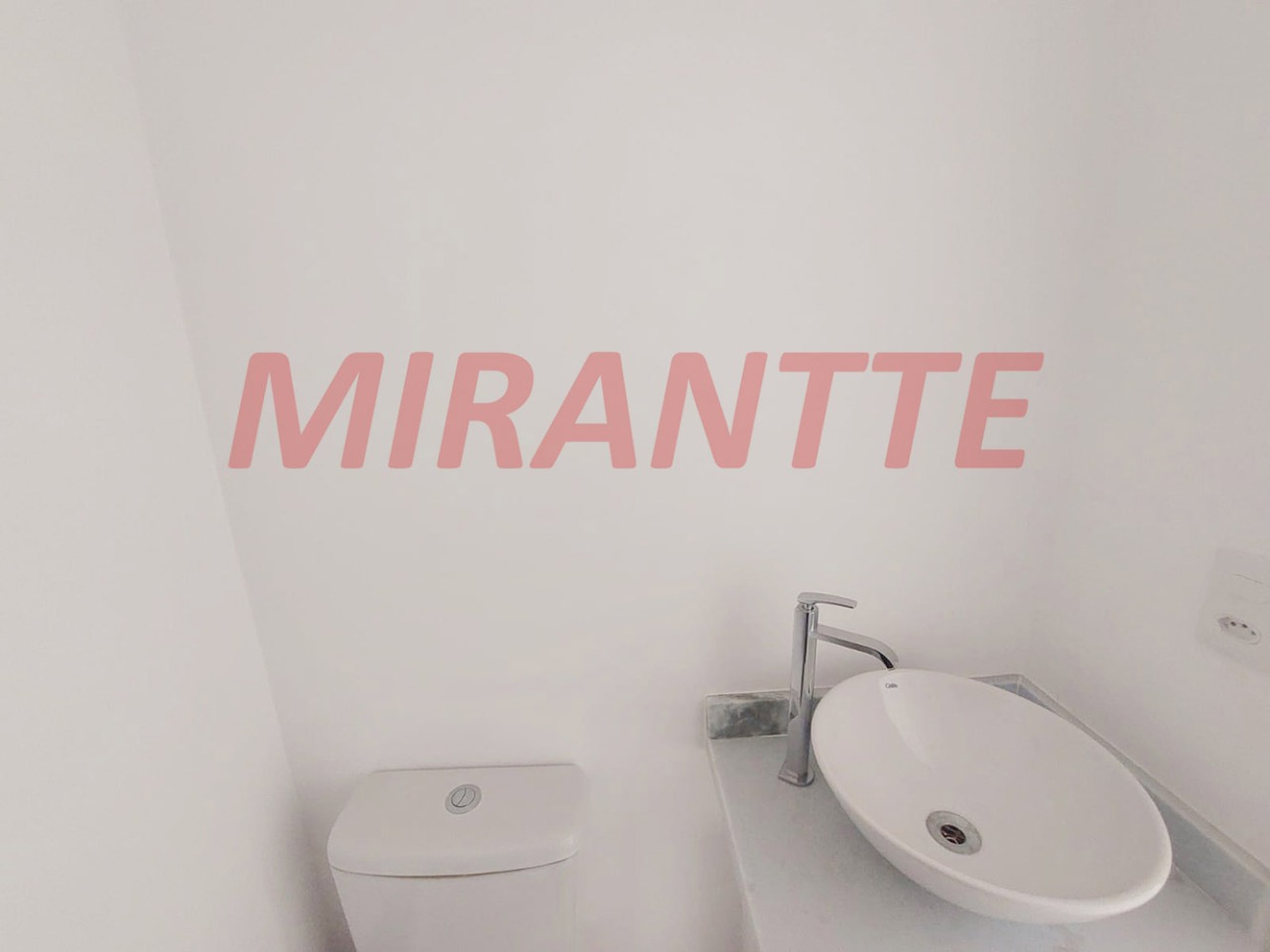Apartamento de 107m² com 2 quartos em Vila Ester (Zona Norte)