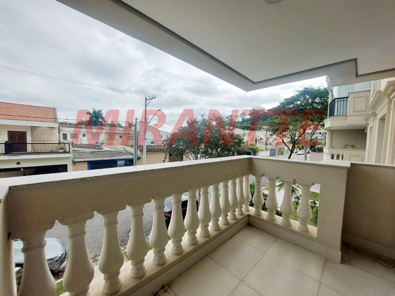 Apartamento de 107m² com 2 quartos em Vila Ester (Zona Norte)