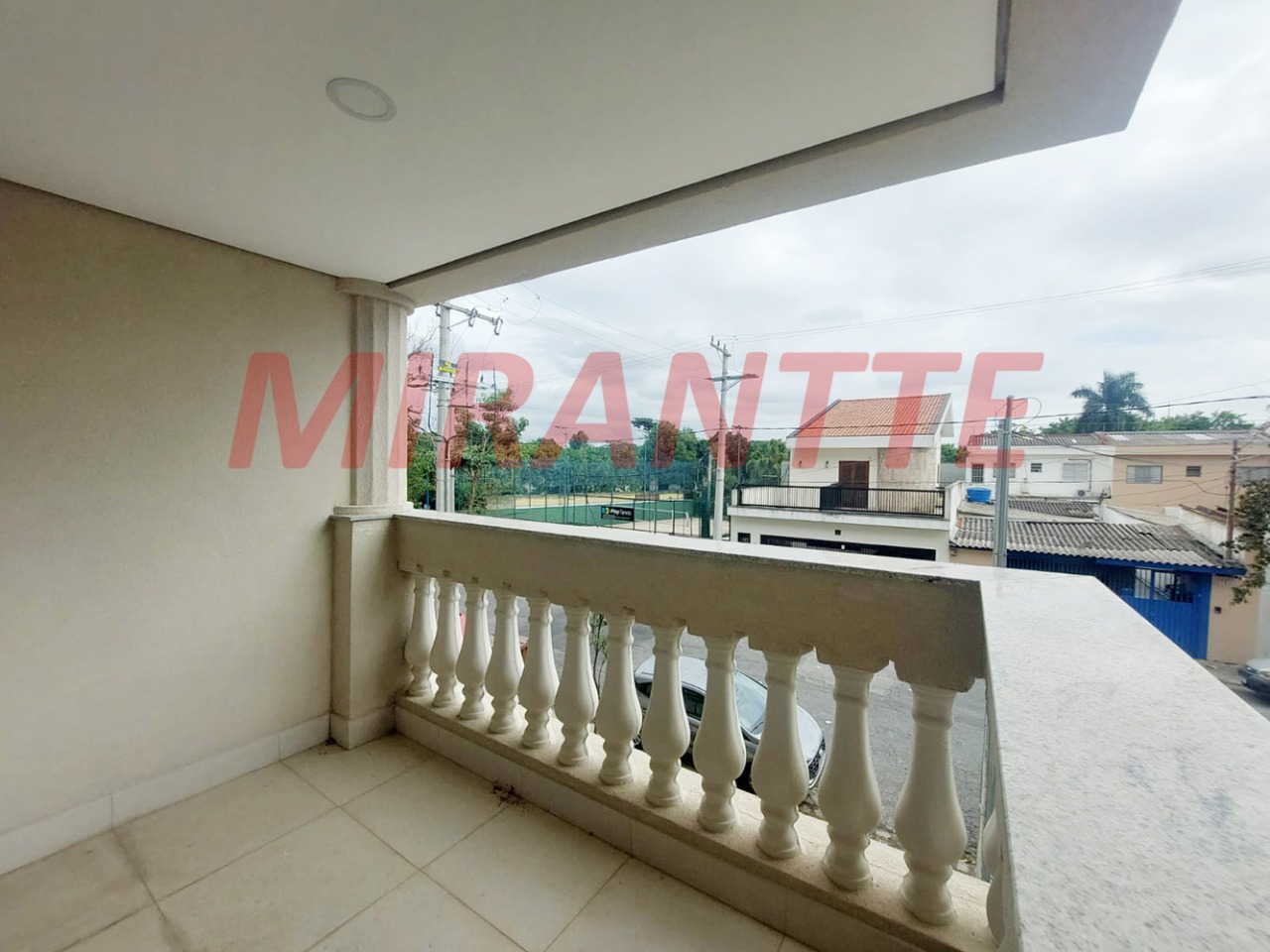 Apartamento de 107m² com 2 quartos em Vila Ester (Zona Norte)