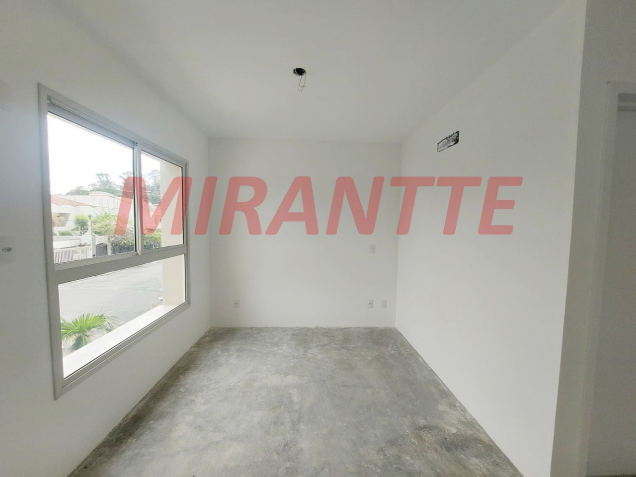 Apartamento de 107m² com 2 quartos em Vila Ester (Zona Norte)
