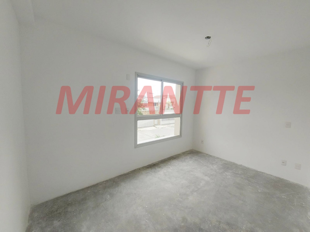 Apartamento de 107m² com 2 quartos em Vila Ester (Zona Norte)
