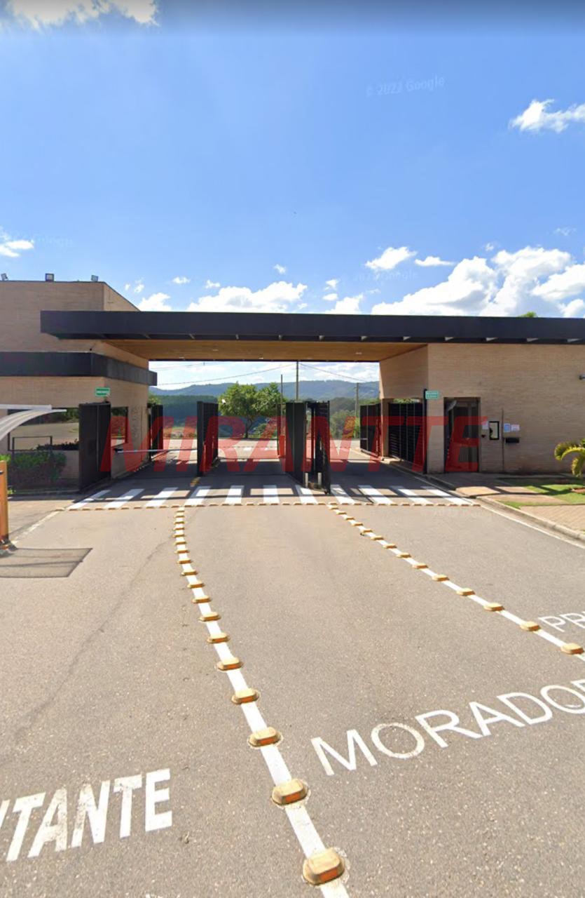 Terreno de 0m² em Residencial Terras Nobres