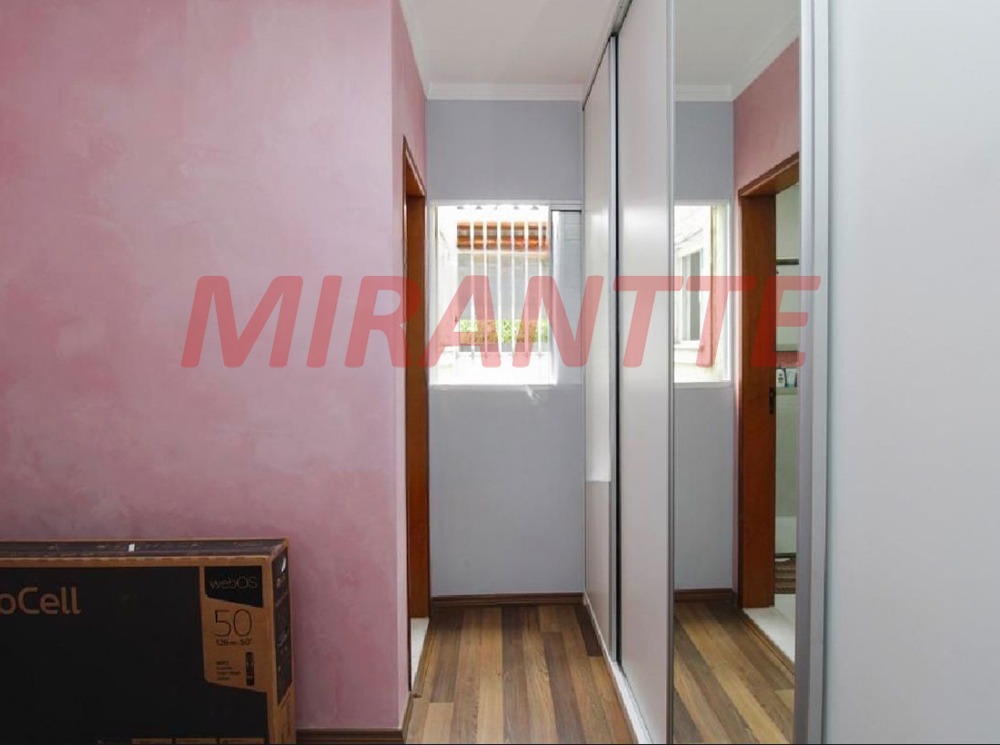 R2 Image 240917 #11