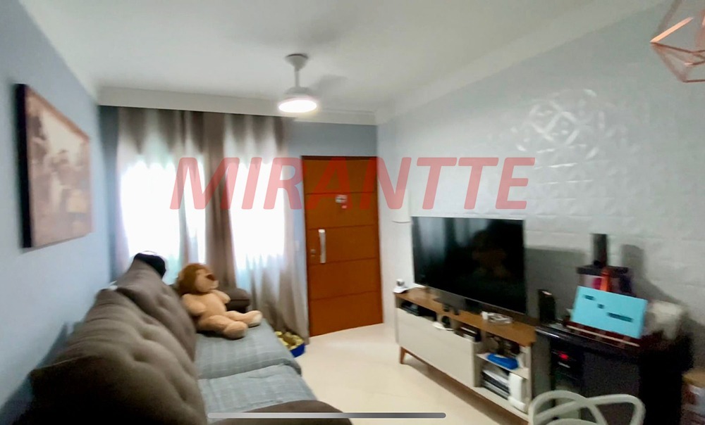 R2 Image 240917 #12