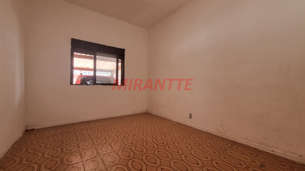 R2 Image 166326 #2