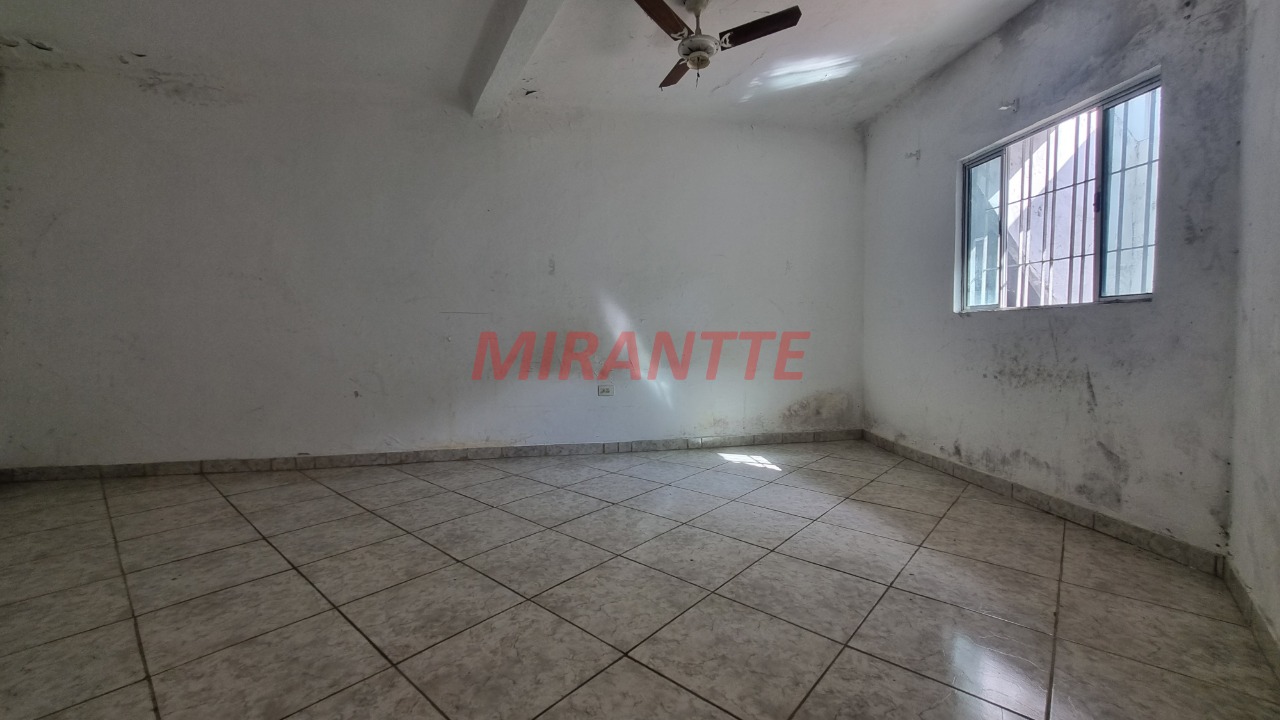 R2 Image 166326 #3