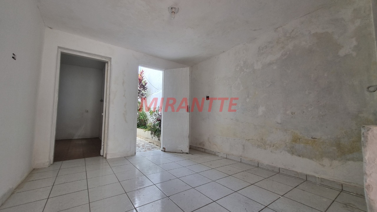 R2 Image 166326 #16