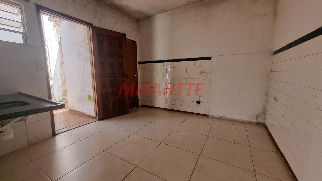 R2 Image 166326 #17