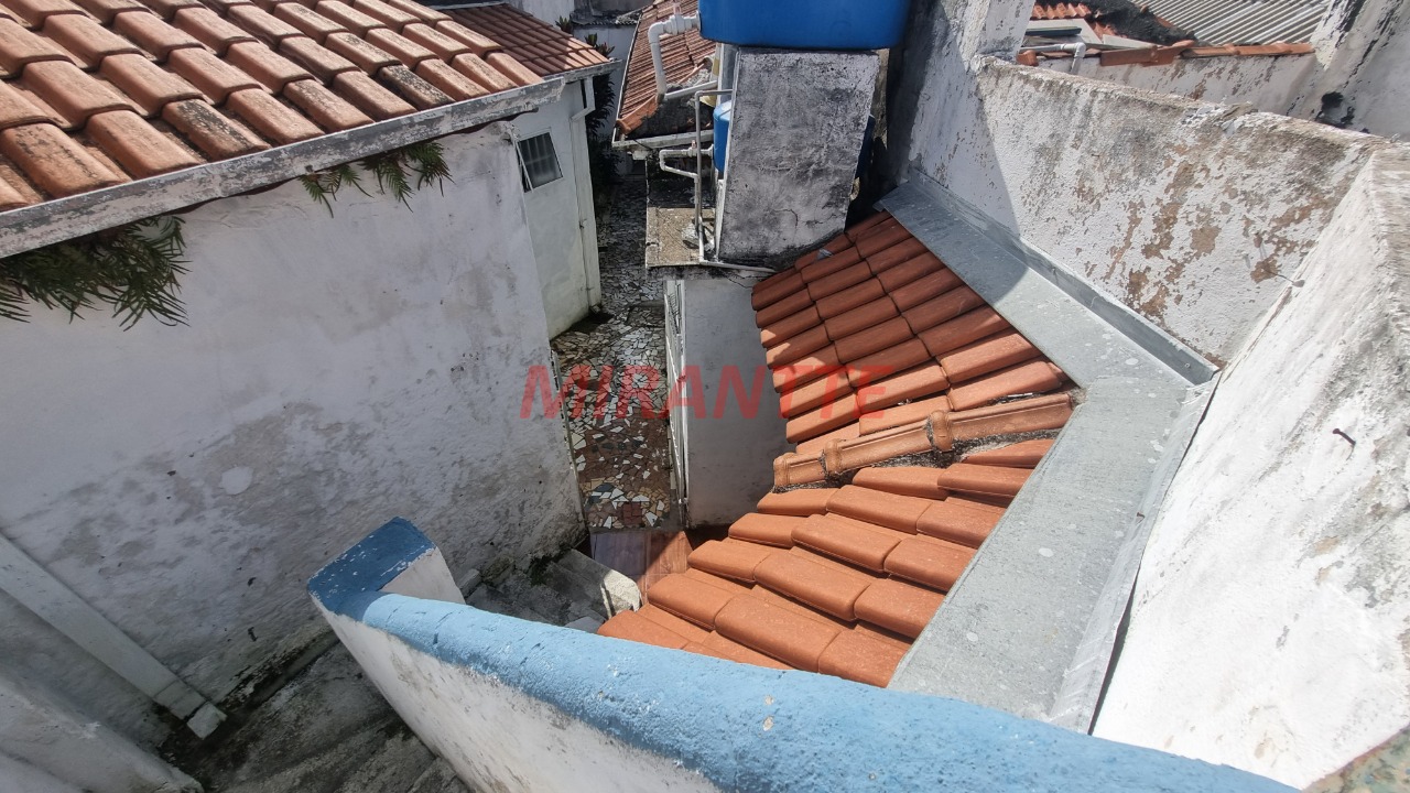 R2 Image 166326 #22
