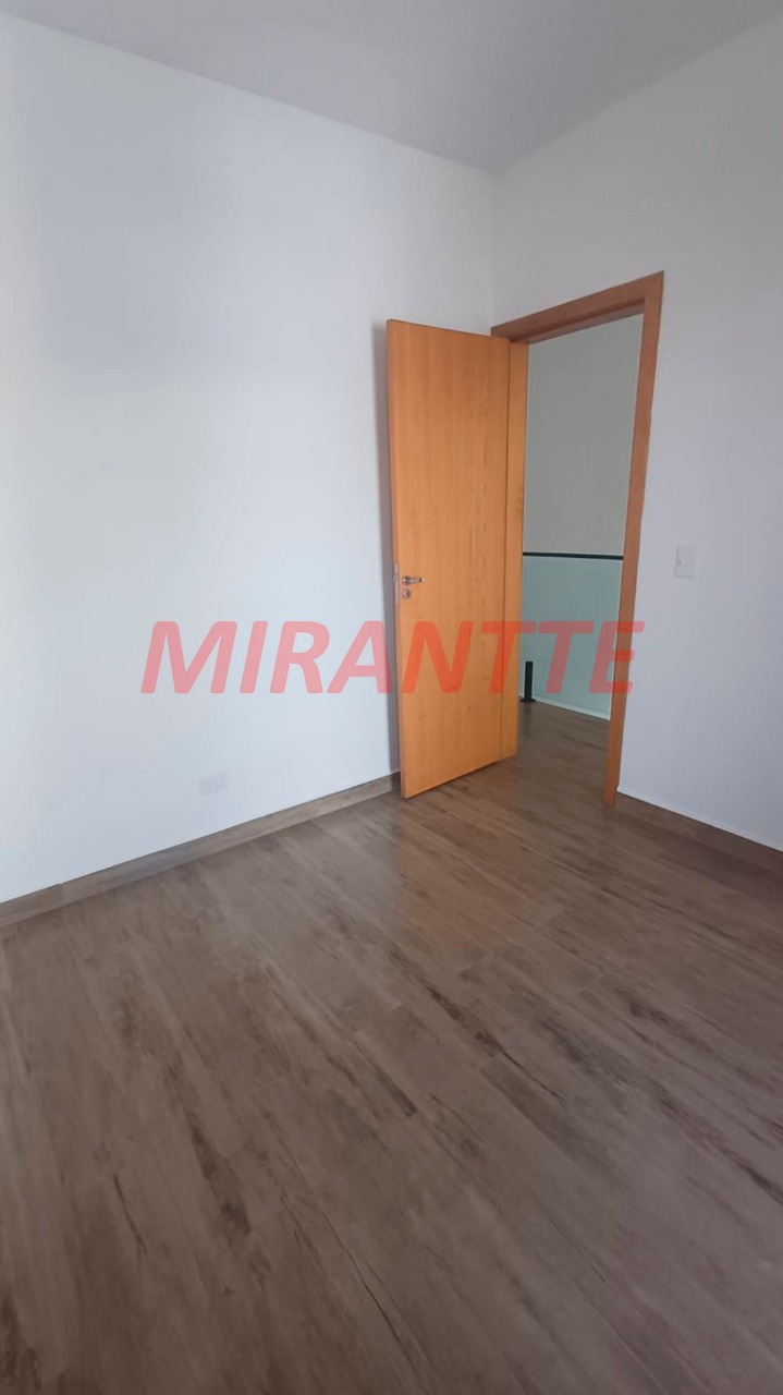 Sobrado de 171m² com 3 quartos em Portais (Polvilho)