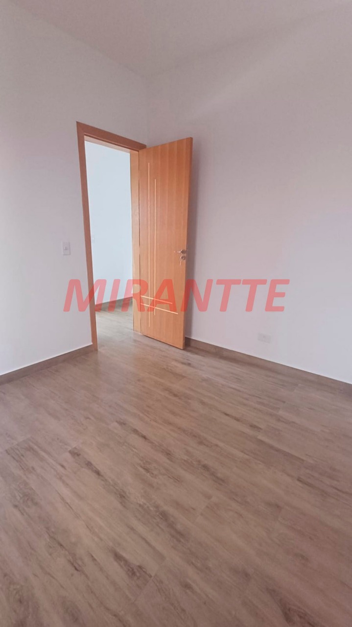 Sobrado de 171m² com 3 quartos em Portais (Polvilho)