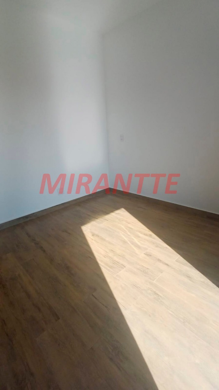 Sobrado de 171m² com 3 quartos em Portais (Polvilho)