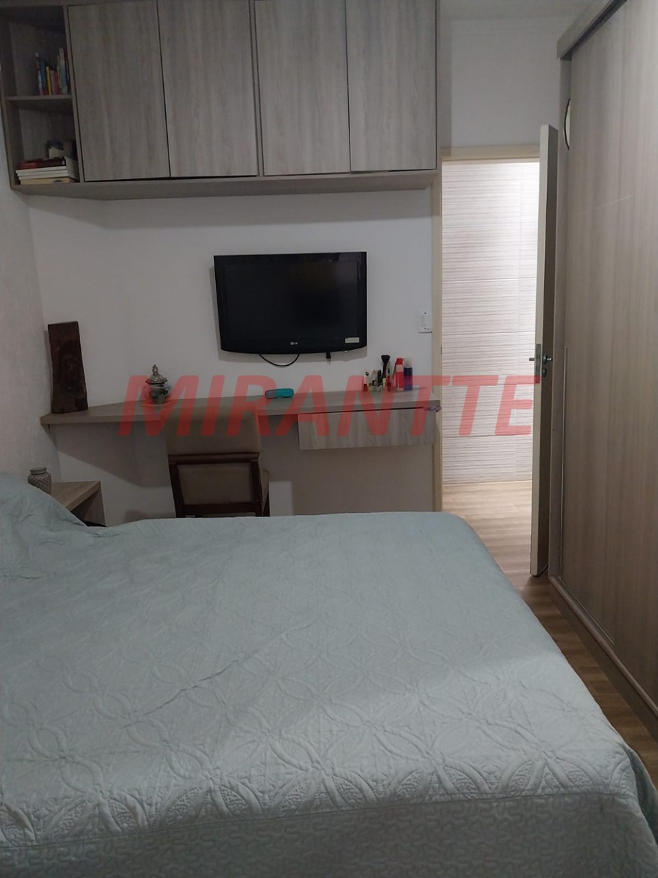 Casa terrea de 179m² com 3 quartos em Vila Baruel
