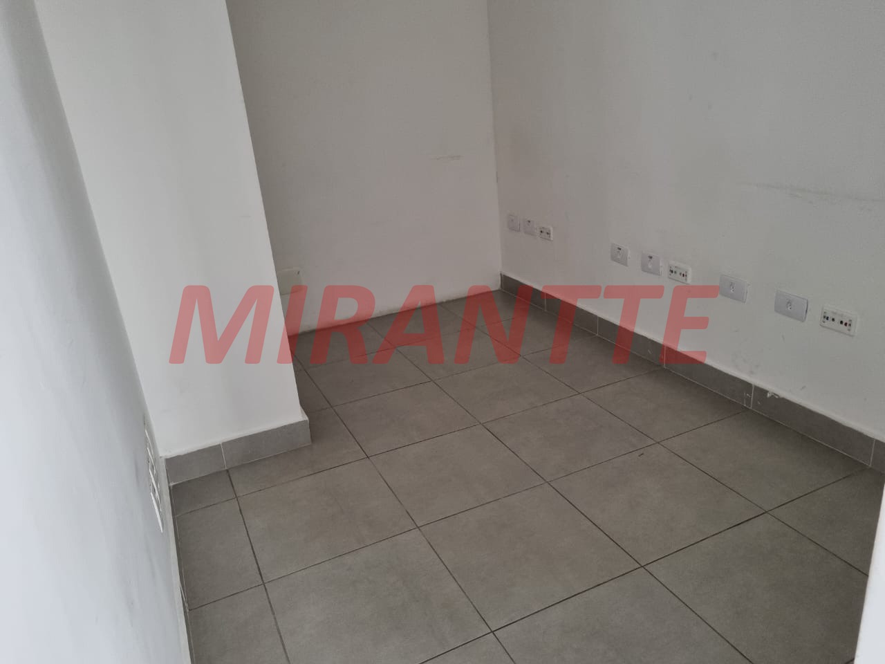 Comercial de 205m² em República