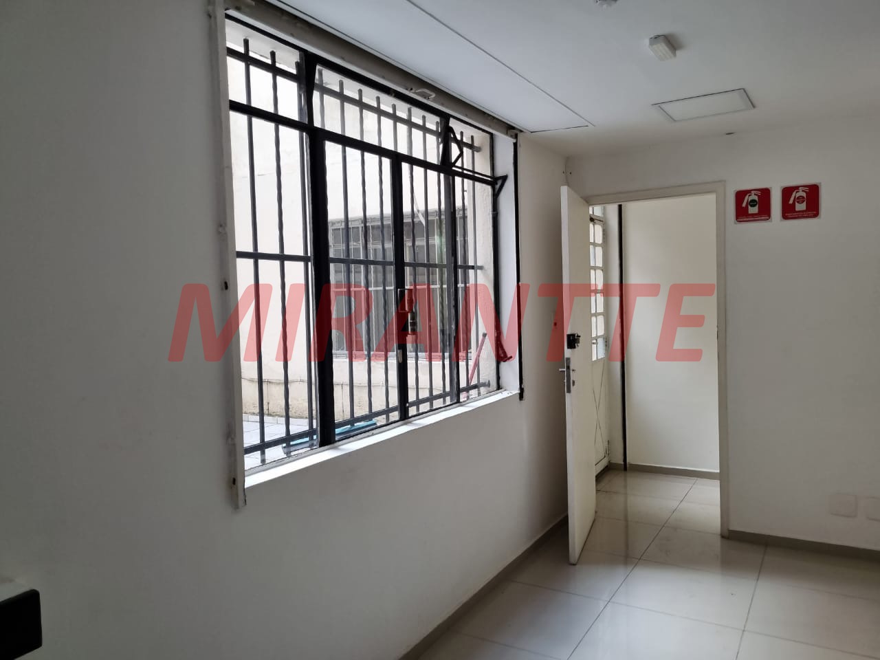 Comercial de 205m² em República