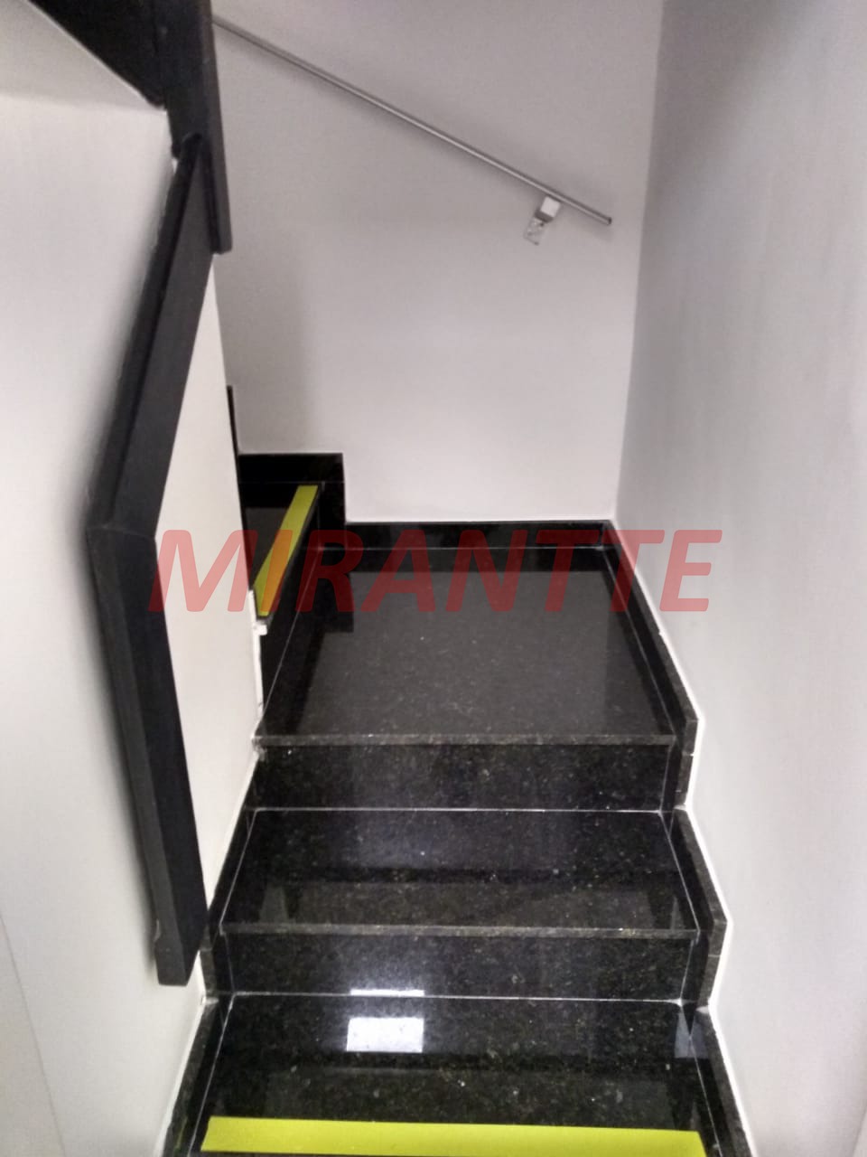Comercial de 205m² em República