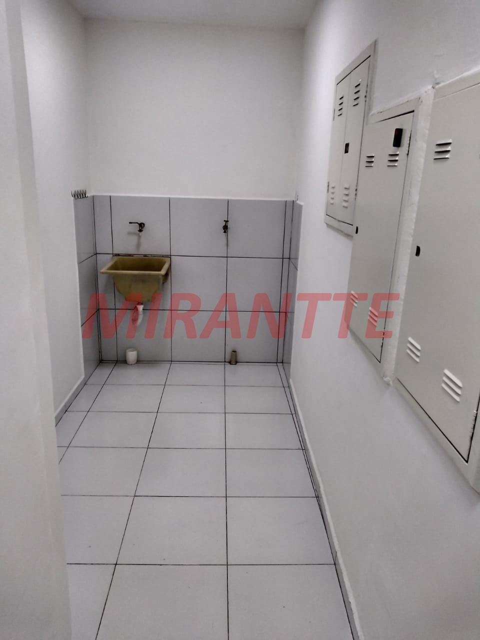 Comercial de 205m² em República