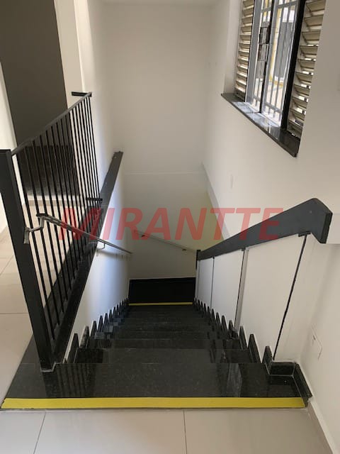 Comercial de 205m² em República