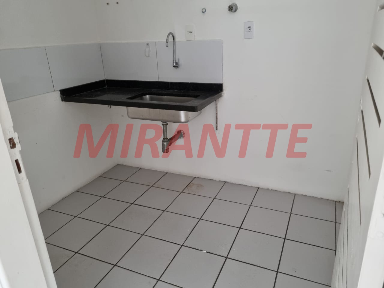 Comercial de 205m² em República