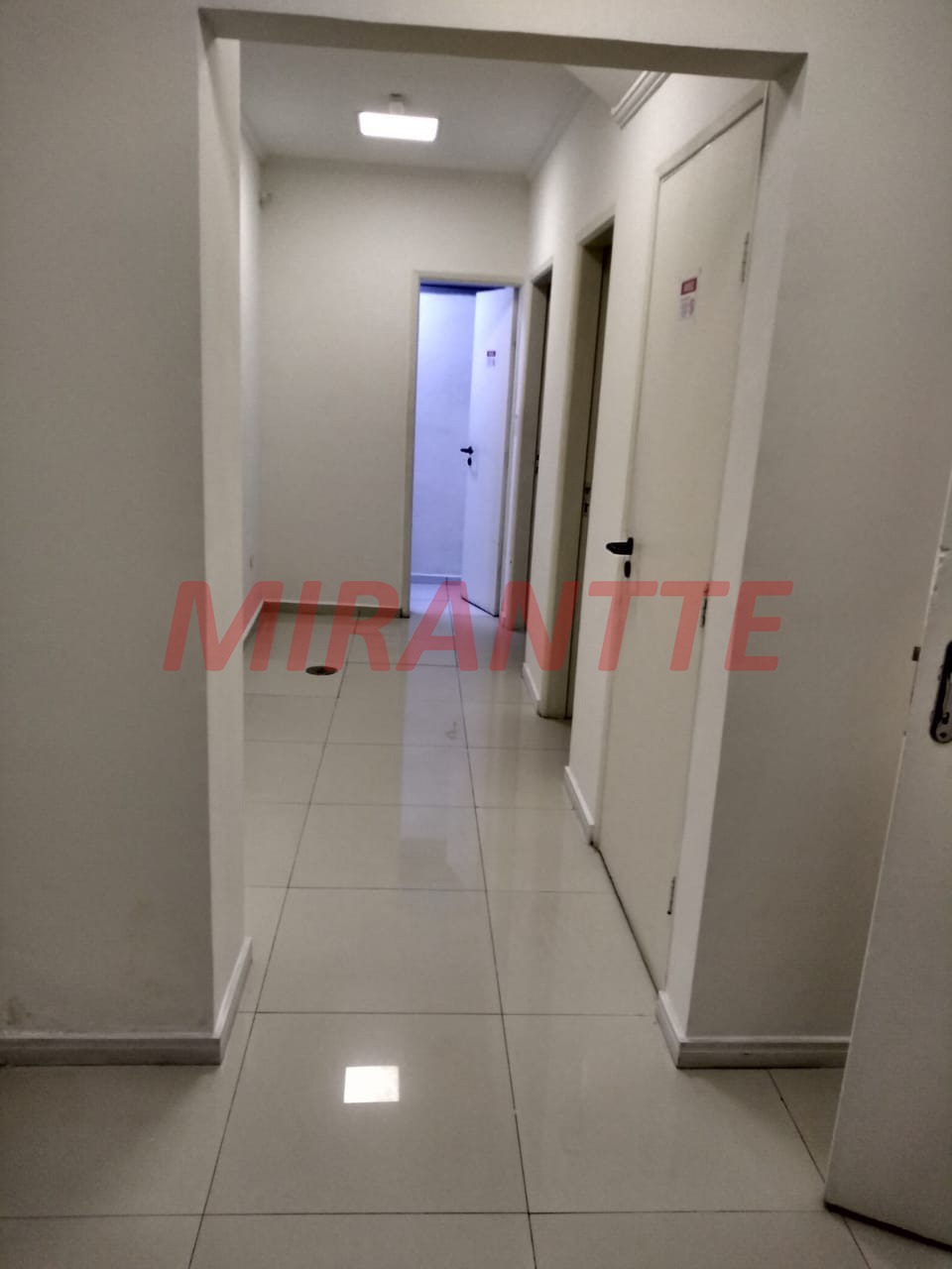 Comercial de 205m² em República