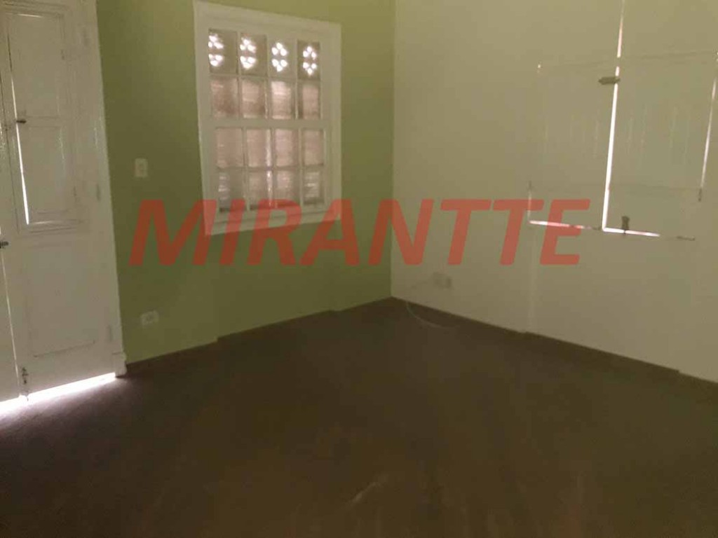 Comercial de 600m² em Santana