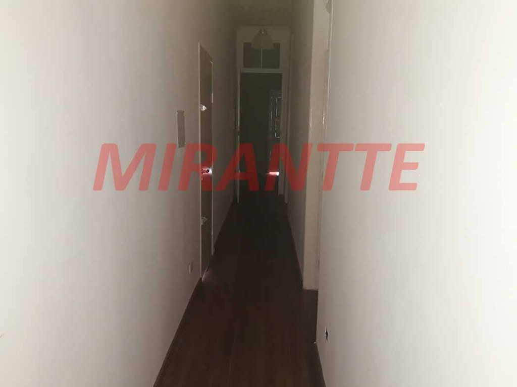 Comercial de 600m² em Santana