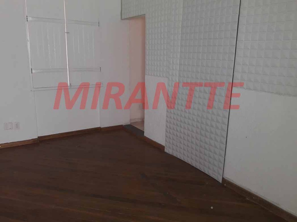 Comercial de 600m² em Santana