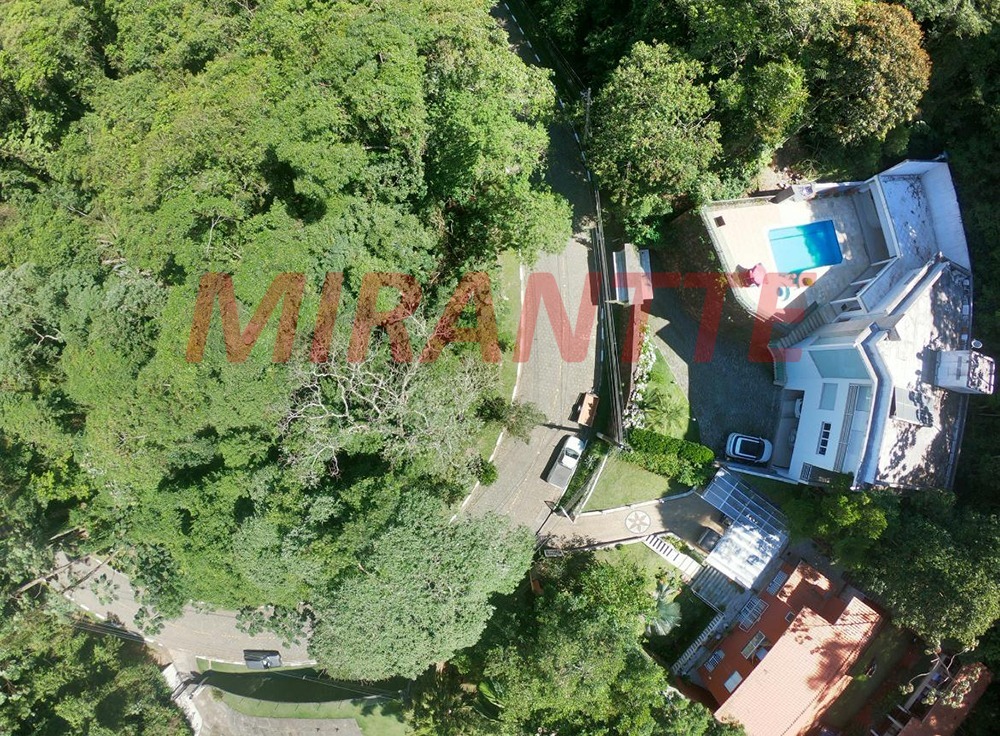 Terreno de 0m² em Roseira