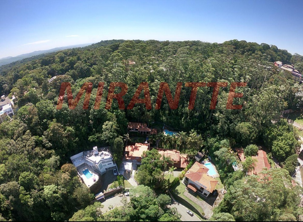 Terreno de 0m² em Roseira