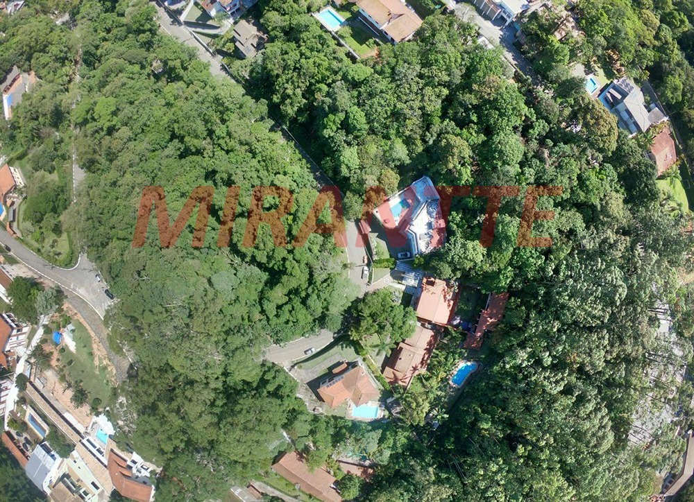 Terreno de 0m² em Roseira