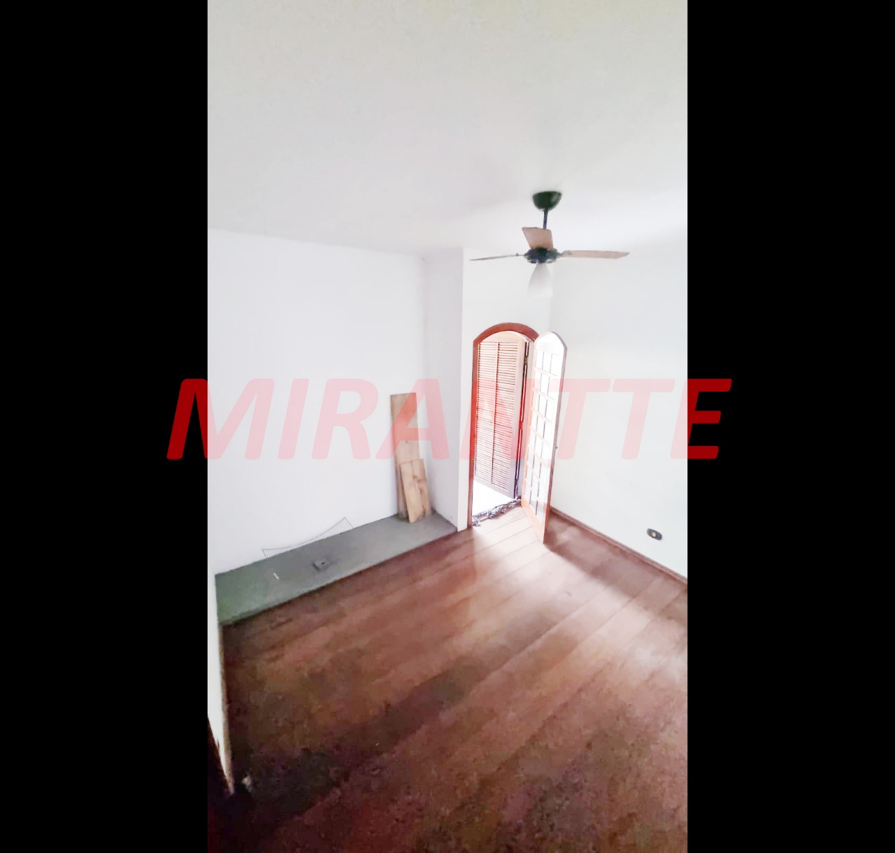 Sobrado de 89m² com 3 quartos em Lauzane Paulista