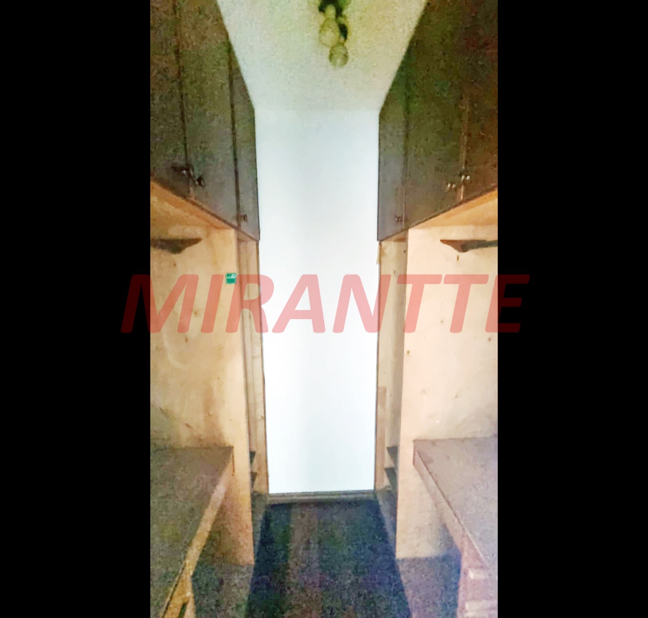Sobrado de 89m² com 3 quartos em Lauzane Paulista