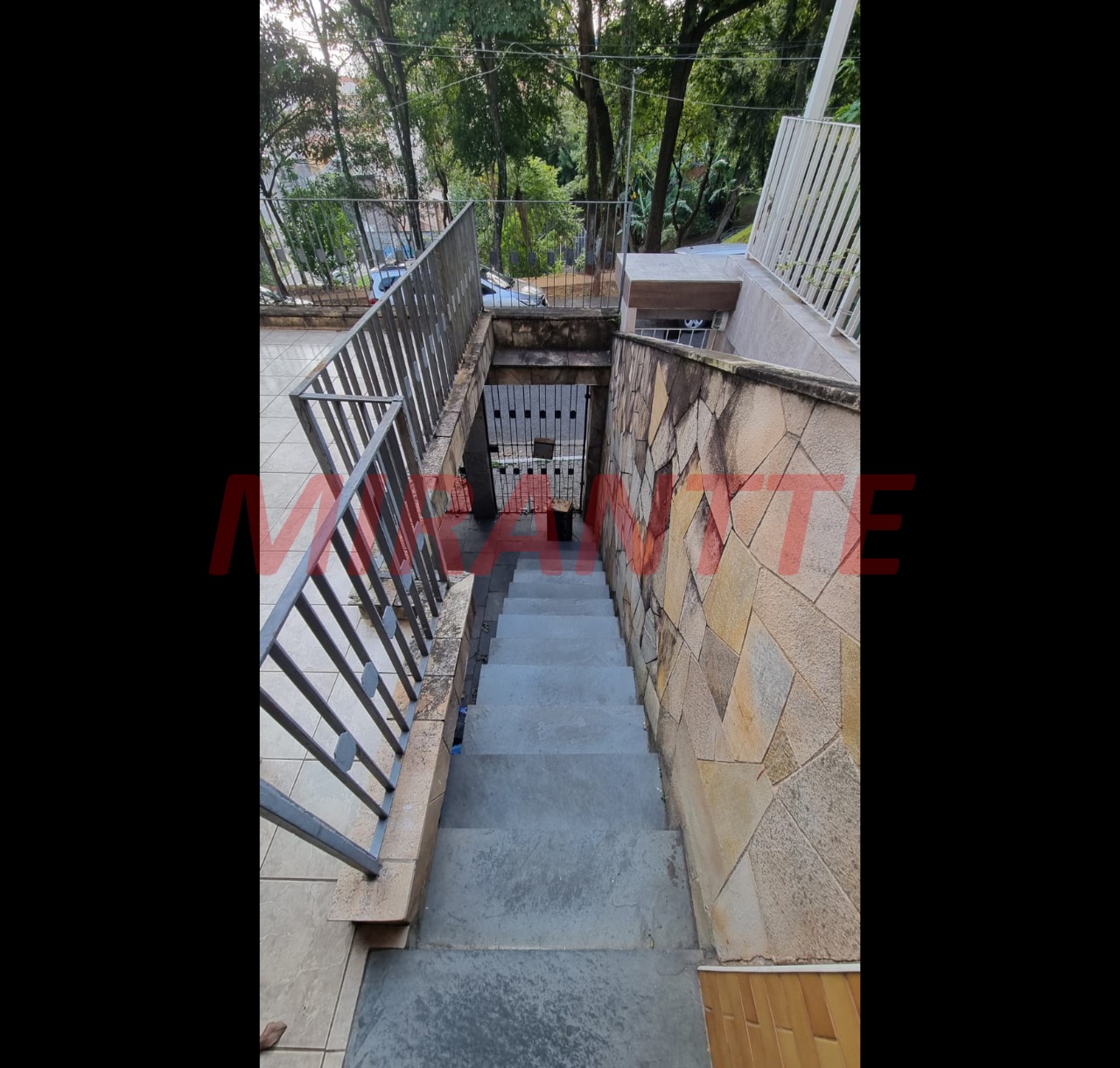 Sobrado de 89m² com 3 quartos em Lauzane Paulista