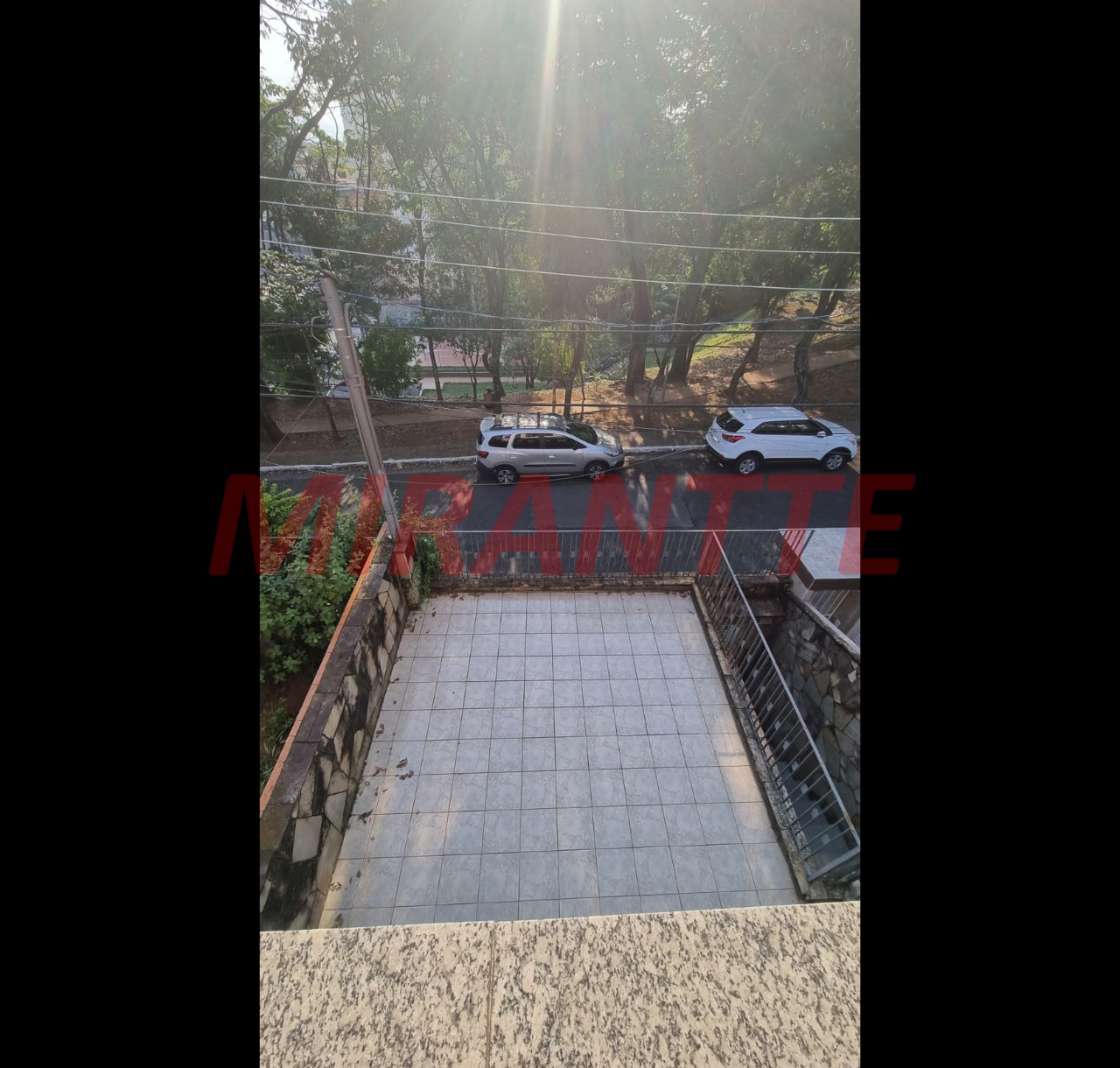 Sobrado de 89m² com 3 quartos em Lauzane Paulista