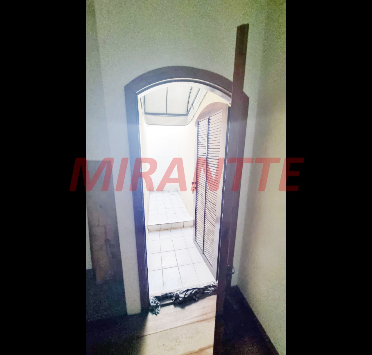 Sobrado de 89m² com 3 quartos em Lauzane Paulista