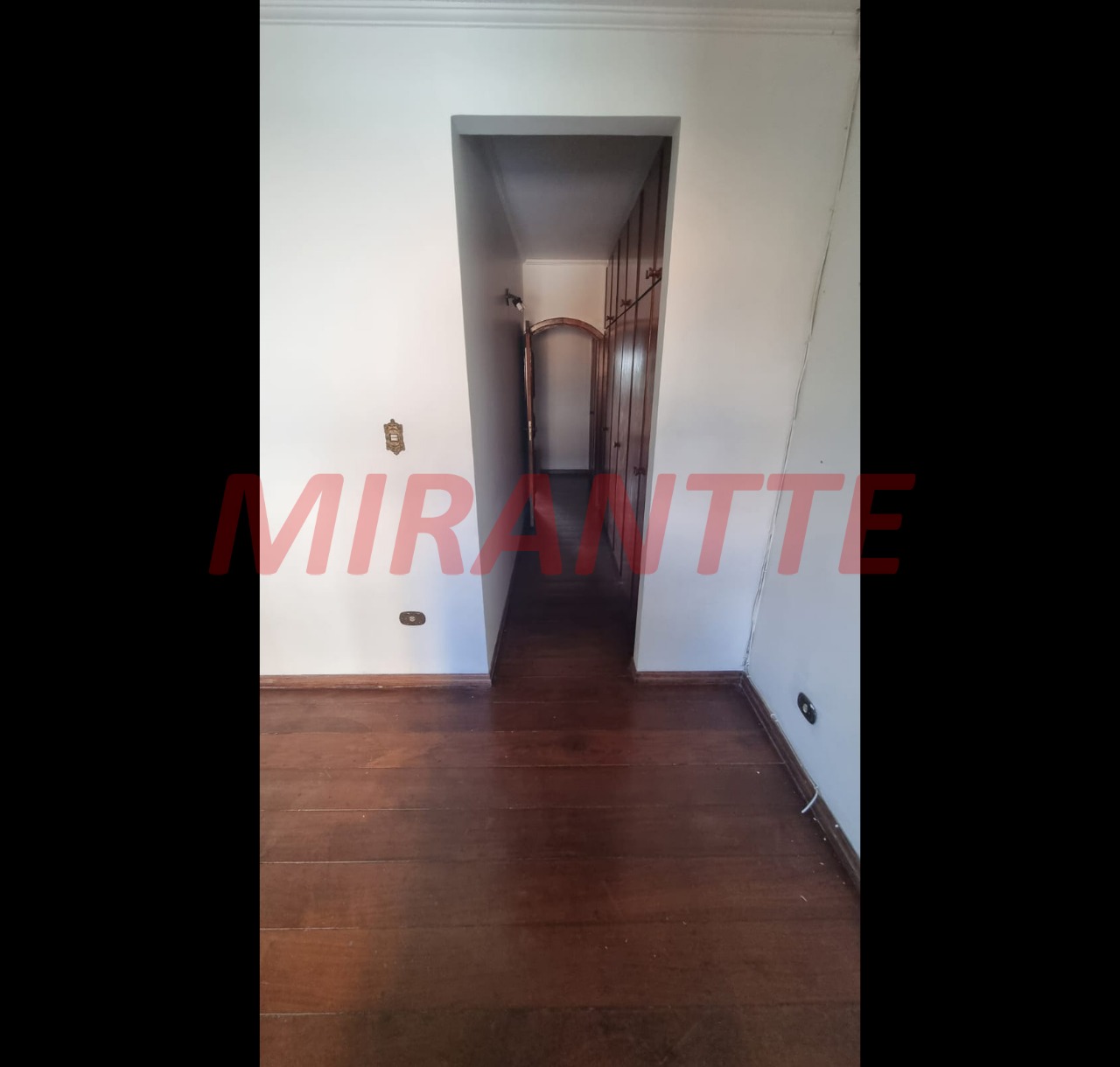 Sobrado de 89m² com 3 quartos em Lauzane Paulista