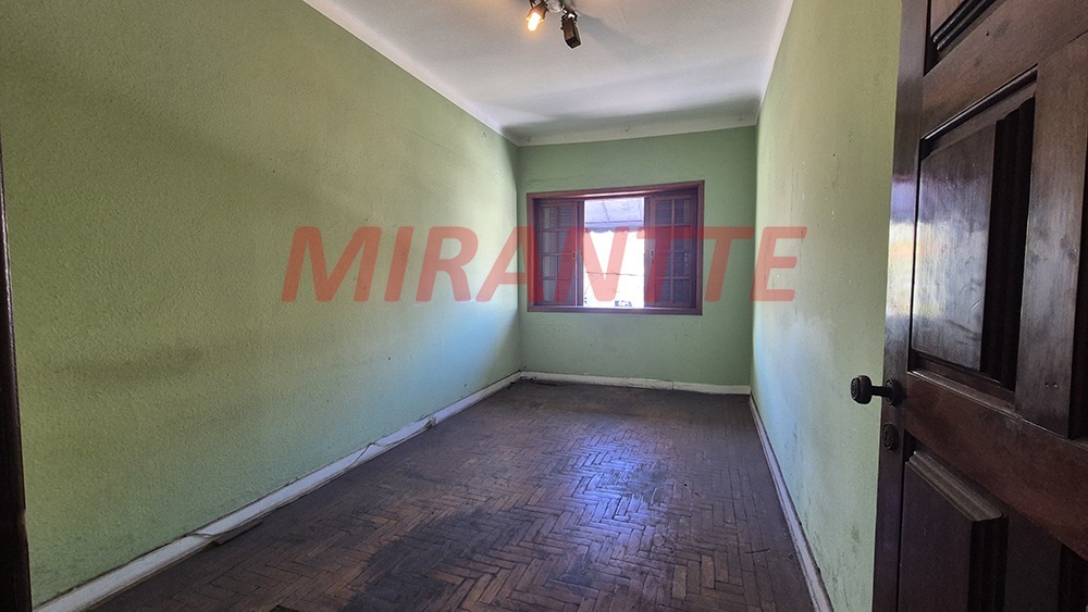 Casa terrea de 160m² com 3 quartos em Mooca