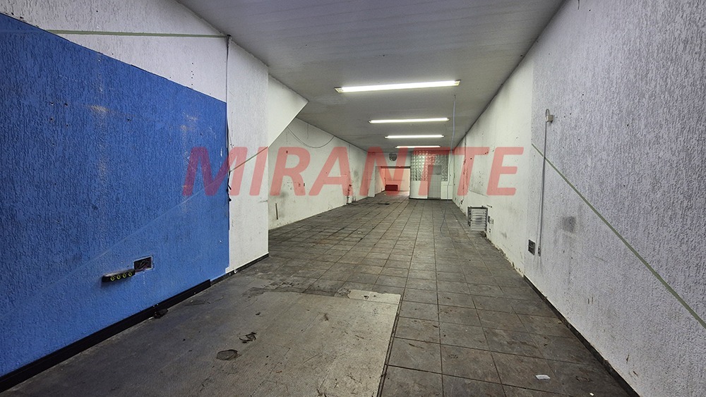 Casa terrea de 160m² com 3 quartos em Mooca