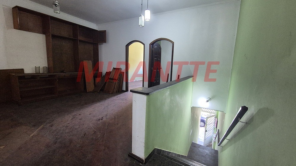 Casa terrea de 160m² com 3 quartos em Mooca
