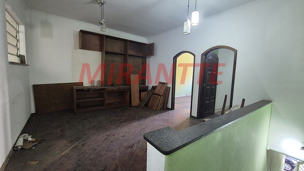 Casa terrea de 160m² com 3 quartos em Mooca