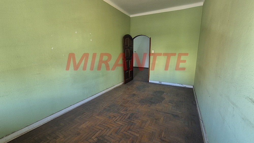 Casa terrea de 160m² com 3 quartos em Mooca