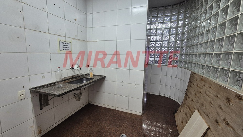 Casa terrea de 160m² com 3 quartos em Mooca