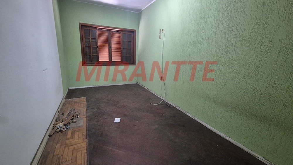 Casa terrea de 160m² com 3 quartos em Mooca