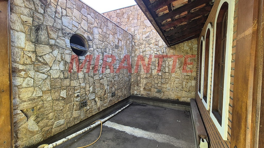 Casa terrea de 160m² com 3 quartos em Mooca