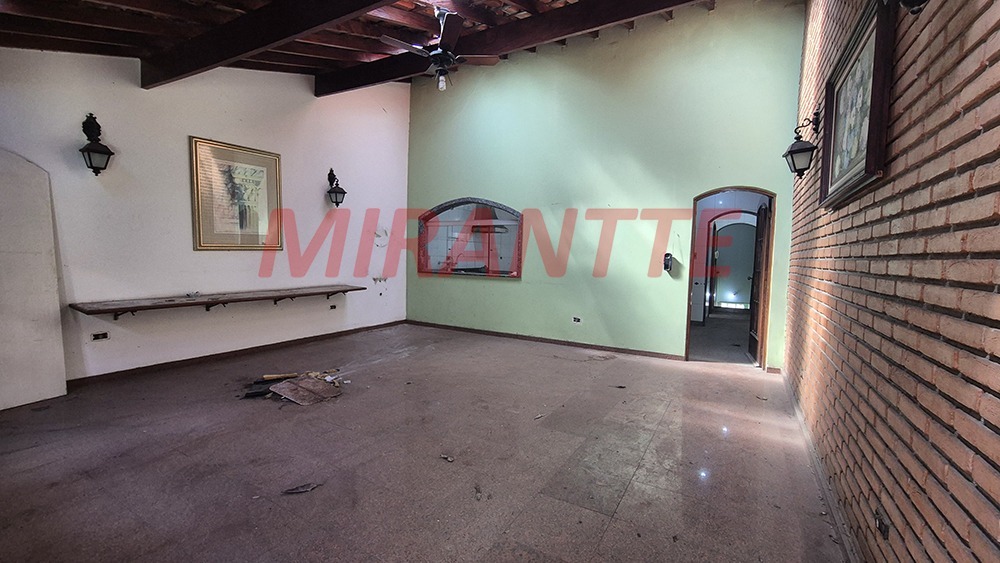 Casa terrea de 160m² com 3 quartos em Mooca