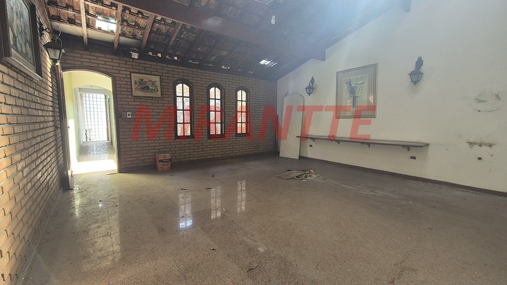 Casa terrea de 160m² com 3 quartos em Mooca